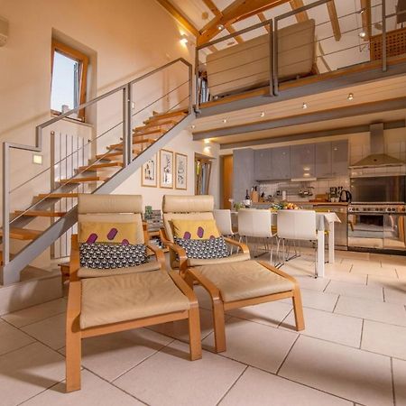 Villa Emili In Medulin - Haus Fuer 4-5 Personen Kültér fotó