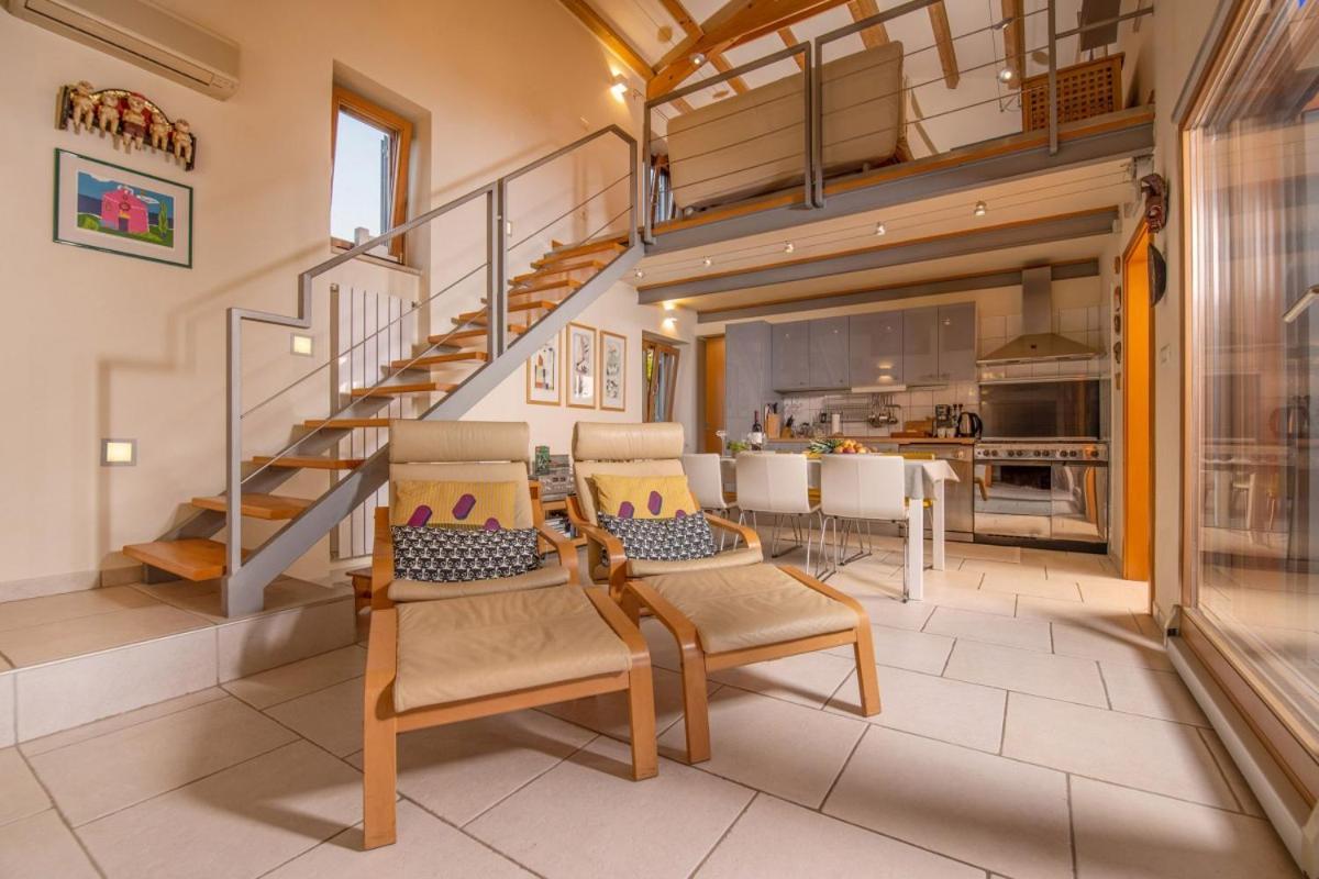 Villa Emili In Medulin - Haus Fuer 4-5 Personen Kültér fotó
